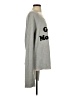 Wildfox Gray Sweatshirt Size XS - photo 4