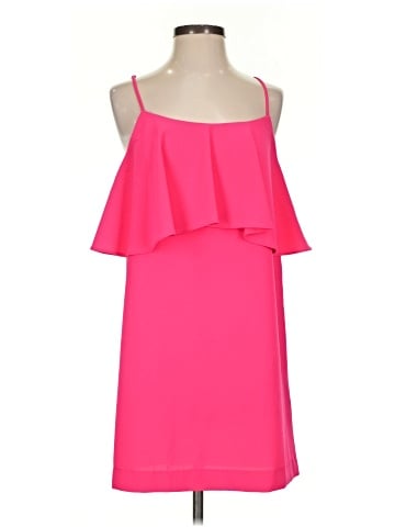 FELICITY & COCO Sleeveless Top (view 1)