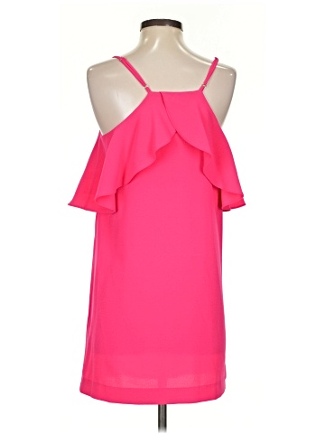 FELICITY & COCO Sleeveless Top (view 2)
