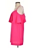 FELICITY & COCO Pink Sleeveless Top Size S - photo 5