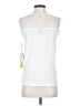 Prabal Gurung for Target White Short Sleeve Top Size XS - photo 2