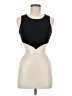 Unbranded Black Bodysuit Size M - photo 1