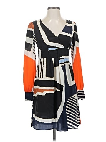 Diane von Furstenberg Casual Dress (view 1)