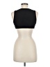Unbranded Black Bodysuit Size M - photo 2