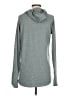 Athleta Gray Fleece Size S - photo 2