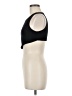 Unbranded Black Bodysuit Size M - photo 5
