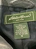 Eddie Bauer Gray Blazer Size 10 - photo 6