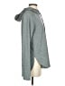 Athleta Gray Fleece Size S - photo 4