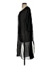 Arefeva Black Kimono Size XS - photo 5
