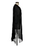 Arefeva Black Kimono Size XS - photo 4