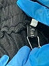 Automet Solid Black Athletic Shorts Size XS - photo 3