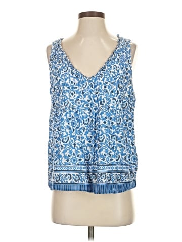 Vineyard Vines Tank Top (view 1)
