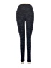 Lululemon Athletica Blue Active Pants Size 6 - photo 1