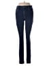 Old Navy Blue Jeans Size 6 - photo 1