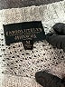 Stitch Fix Tweed Gray Pullover Sweater Size M - photo 7