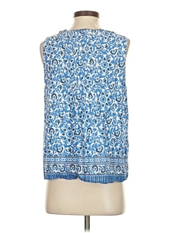 Vineyard Vines Tank Top (view 2)