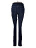 Old Navy Blue Jeans Size 6 - photo 2