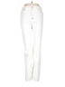 Joseph Ivory Jeans Size 26 waist - photo 1