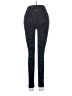 Lululemon Athletica Blue Active Pants Size 6 - photo 2
