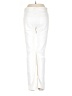 Joseph Ivory Jeans Size 26 waist - photo 2