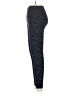 Lululemon Athletica Blue Active Pants Size 6 - photo 5