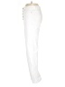 Joseph Ivory Jeans Size 26 waist - photo 5