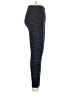 Lululemon Athletica Blue Active Pants Size 6 - photo 4