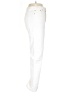 Joseph Ivory Jeans Size 26 waist - photo 4