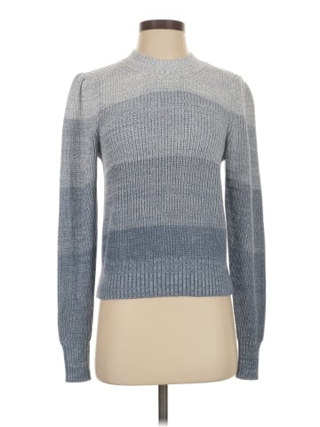Design 365 Turtleneck Sweater (view 1)