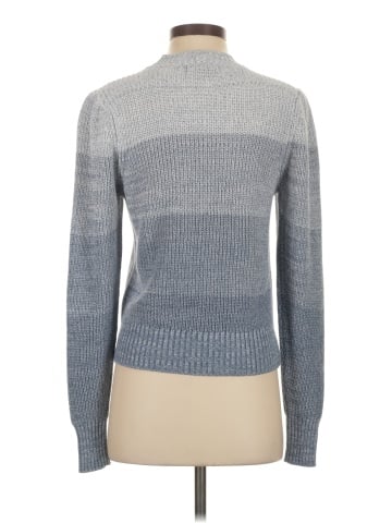 Design 365 Turtleneck Sweater (view 2)