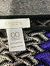 Chico's 100% Rayon Purple Cardigan Size XS (00) - photo 4