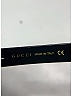 Gucci Gray Black Geometric Sunglasses One size - photo 5