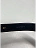 Gucci Gray Black Geometric Sunglasses One size - photo 3