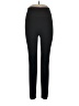 Outdoor Voices Black Active Pants Size L (estimated) - photo 1