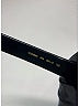 Gucci Gray Black Geometric Sunglasses One size - photo 8