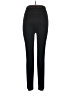 Outdoor Voices Black Active Pants Size L (estimated) - photo 2