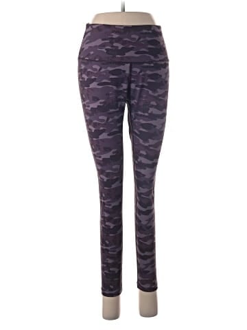 Layer 8 Active Pants (view 1)