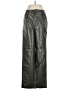 Emory Park Green Casual Pants Size M - photo 1