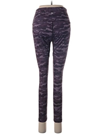 Layer 8 Active Pants (view 2)