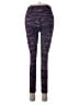 Layer 8 Purple Active Pants Size M - photo 2