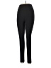 all in motion Solid Black Active Pants Size L - photo 1