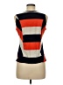 Assorted Brands Orange Sleeveless Top Size M - photo 2