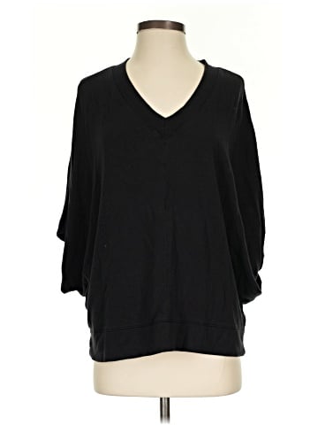 Lou & Grey Pullover Sweater (view 1)