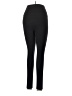 all in motion Solid Black Active Pants Size L - photo 2