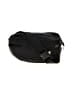 Assorted Brands Black Belt Bag One size - photo 1