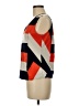 Assorted Brands Orange Sleeveless Top Size M - photo 5