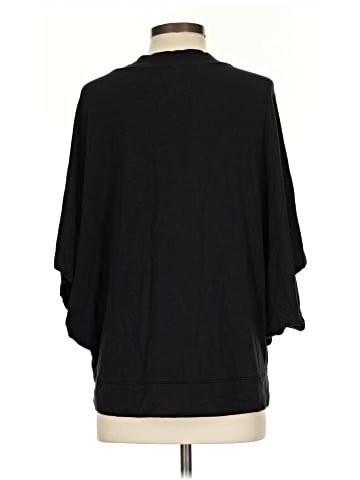 Lou & Grey Pullover Sweater (view 2)