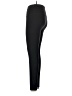 all in motion Solid Black Active Pants Size L - photo 5