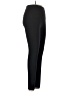 all in motion Solid Black Active Pants Size L - photo 4