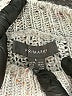Primark Tweed Gray Pullover Sweater Size S - photo 7